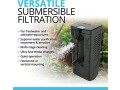 fluval-u2-underwater-filter-freshwater-and-saltwater-aquarium-filter-a470-small-0