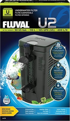 fluval-u2-underwater-filter-freshwater-and-saltwater-aquarium-filter-a470-big-3