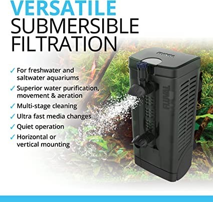 fluval-u2-underwater-filter-freshwater-and-saltwater-aquarium-filter-a470-big-0