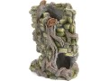 pet-ting-hidden-face-ornament-decoration-for-fish-and-reptile-tanks-wall-small-1