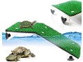 roseflower-turtle-floating-platform-small-1