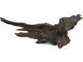 lucky-reptile-dw-m-driftwood-medium-m-small-1