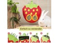 janyoo-bunny-feeder-for-cage-accessories-rabbit-hay-food-bag-guinea-pigs-hay-bag-small-2