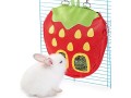 janyoo-bunny-feeder-for-cage-accessories-rabbit-hay-food-bag-guinea-pigs-hay-bag-small-3