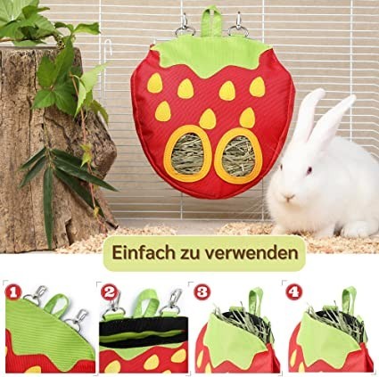 janyoo-bunny-feeder-for-cage-accessories-rabbit-hay-food-bag-guinea-pigs-hay-bag-big-2