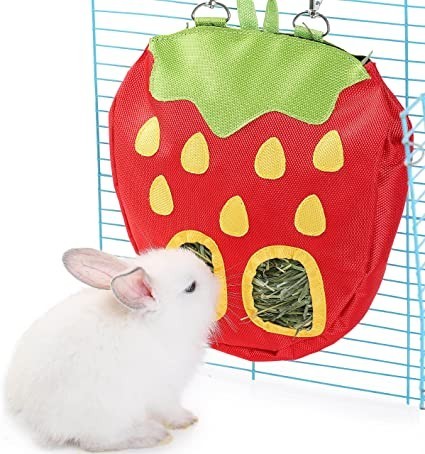 janyoo-bunny-feeder-for-cage-accessories-rabbit-hay-food-bag-guinea-pigs-hay-bag-big-3