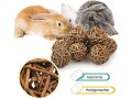 pack-of-9-natural-willow-ball-toys-for-small-animals-rabbit-toy-small-2