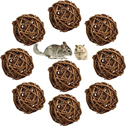 pack-of-9-natural-willow-ball-toys-for-small-animals-rabbit-toy-big-1