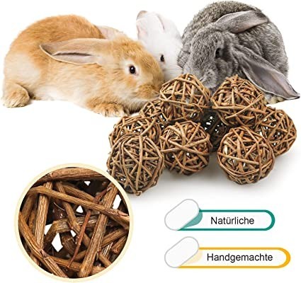 pack-of-9-natural-willow-ball-toys-for-small-animals-rabbit-toy-big-2