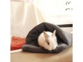 penuspt-warm-guinea-pig-house-guinea-pig-accessories-small-animal-plush-cave-cuddly-bed-guinea-pig-rabbit-accessories-hamster-accessories-small-1