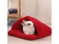 penuspt-warm-guinea-pig-house-guinea-pig-accessories-small-animal-plush-cave-cuddly-bed-guinea-pig-rabbit-accessories-hamster-accessories-small-0