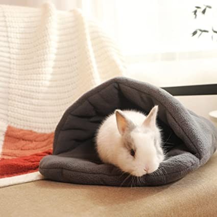 penuspt-warm-guinea-pig-house-guinea-pig-accessories-small-animal-plush-cave-cuddly-bed-guinea-pig-rabbit-accessories-hamster-accessories-big-1