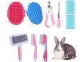 rabbit-grooming-brush-small-pet-hair-brush-kit-rabbit-brush-massage-brush-bunny-nail-clippers-small-pet-grooming-brush-kit-for-cats-small-2