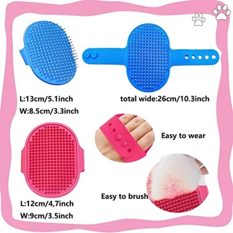 rabbit-grooming-brush-small-pet-hair-brush-kit-rabbit-brush-massage-brush-bunny-nail-clippers-small-pet-grooming-brush-kit-for-cats-big-3