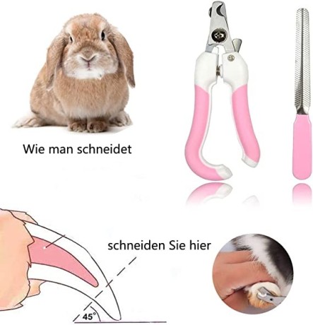 rabbit-grooming-brush-small-pet-hair-brush-kit-rabbit-brush-massage-brush-bunny-nail-clippers-small-pet-grooming-brush-kit-for-cats-big-1