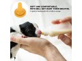 15-piece-nurse-feeding-nipple-accessories-kitten-kits-bottle-pet-newborn-kitten-puppy-rabbit-puppy-nursing-bottle-pet-bottle-nipple-silicone-soft-ka-small-2