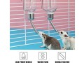 vegena-drinking-bottle-rabbit-350-ml-hanging-rodent-drinking-bottle-automatic-pets-water-bottles-small-3