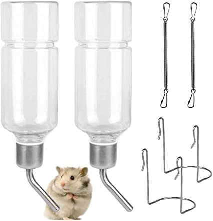 vegena-drinking-bottle-rabbit-350-ml-hanging-rodent-drinking-bottle-automatic-pets-water-bottles-big-2