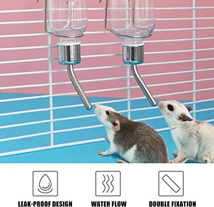 vegena-drinking-bottle-rabbit-350-ml-hanging-rodent-drinking-bottle-automatic-pets-water-bottles-big-3