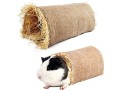 grass-tube-willow-tunnel-house-grass-house-tunnel-small-animals-chew-toy-for-small-animals-chewing-toy-for-rabbits-hamsters-grass-house-small-2