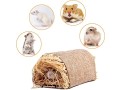 grass-tube-willow-tunnel-house-grass-house-tunnel-small-animals-chew-toy-for-small-animals-chewing-toy-for-rabbits-hamsters-grass-house-small-0