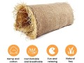 grass-tube-willow-tunnel-house-grass-house-tunnel-small-animals-chew-toy-for-small-animals-chewing-toy-for-rabbits-hamsters-grass-house-small-1