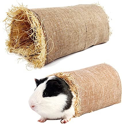 grass-tube-willow-tunnel-house-grass-house-tunnel-small-animals-chew-toy-for-small-animals-chewing-toy-for-rabbits-hamsters-grass-house-big-2