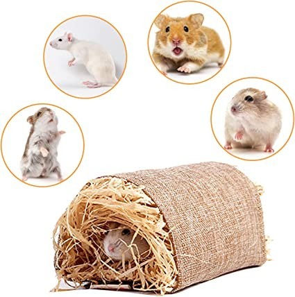 grass-tube-willow-tunnel-house-grass-house-tunnel-small-animals-chew-toy-for-small-animals-chewing-toy-for-rabbits-hamsters-grass-house-big-0