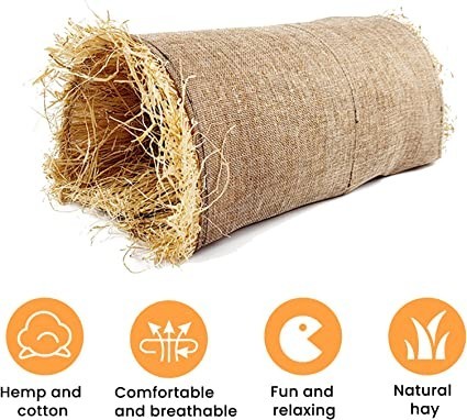 grass-tube-willow-tunnel-house-grass-house-tunnel-small-animals-chew-toy-for-small-animals-chewing-toy-for-rabbits-hamsters-grass-house-big-1