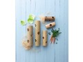 dehner-lieblinge-rodent-accessories-bamboo-tube-diameter-7-cm-length-20-cm-natural-small-1