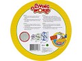 living-world-lw-exercise-wheel-in-metal-175cm-small-2