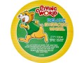 living-world-lw-exercise-wheel-in-metal-175cm-small-3