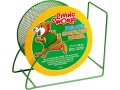 living-world-lw-exercise-wheel-in-metal-175cm-small-0