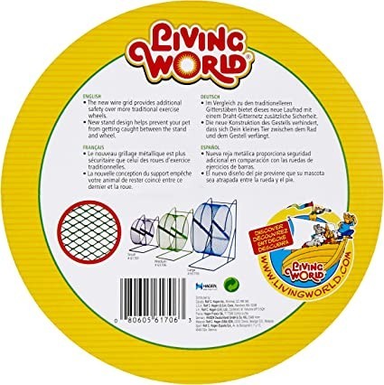 living-world-lw-exercise-wheel-in-metal-175cm-big-2