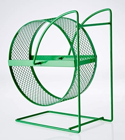 living-world-lw-exercise-wheel-in-metal-175cm-big-1