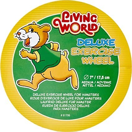 living-world-lw-exercise-wheel-in-metal-175cm-big-3