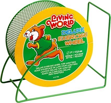 living-world-lw-exercise-wheel-in-metal-175cm-big-0