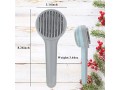 cat-grooming-brush-big-button-self-cleaning-slicker-brushes-for-dogs-cats-pet-small-3