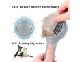 cat-grooming-brush-big-button-self-cleaning-slicker-brushes-for-dogs-cats-pet-small-1