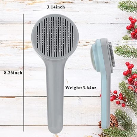 cat-grooming-brush-big-button-self-cleaning-slicker-brushes-for-dogs-cats-pet-big-3