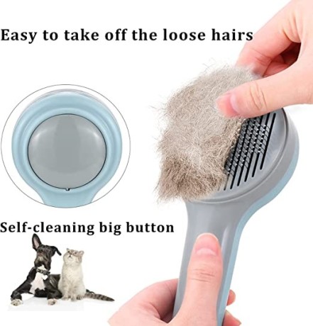 cat-grooming-brush-big-button-self-cleaning-slicker-brushes-for-dogs-cats-pet-big-1