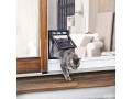 windhager-cat-flap-cat-door-for-insect-repellent-mosquito-protection-accessories-for-cats-clipsystem-small-3