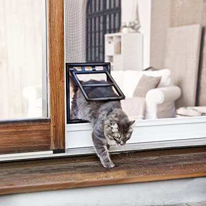 windhager-cat-flap-cat-door-for-insect-repellent-mosquito-protection-accessories-for-cats-clipsystem-big-3