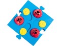 ethical-pets-spot-seek-a-treat-flip-n-slide-treat-dispenser-for-dogs-small-0