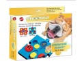 ethical-pets-spot-seek-a-treat-flip-n-slide-treat-dispenser-for-dogs-small-3