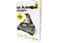 suck-uk-cat-scratcher-dj-deck-interactive-cat-toys-cat-scratching-post-alternative-cat-accessories-for-cat-kitten-owners-spinning-cardboard-small-0