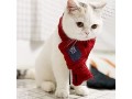 pvnoocy-dog-scarf-warm-pet-scarf-for-autumn-and-winter-pet-christmas-accessories-dog-cats-small-4