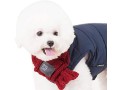 pvnoocy-dog-scarf-warm-pet-scarf-for-autumn-and-winter-pet-christmas-accessories-dog-cats-small-0