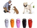 professional-dog-whistle-clicker-training-for-pets-with-hand-strap-trainer-with-key-chain-training-tool-for-dogs-accessories-for-pets-pink-small-1