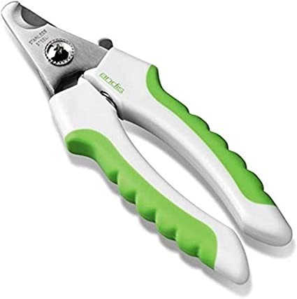 andis-pet-animal-nail-clipper-whitegreen-65700medium-big-0